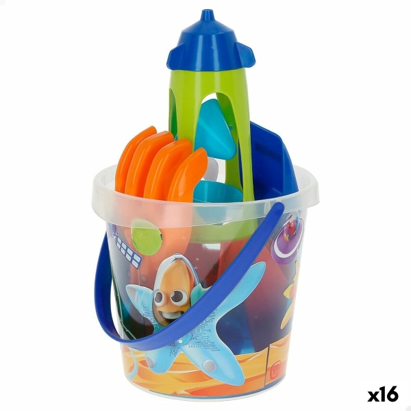 Quicky's Product Image