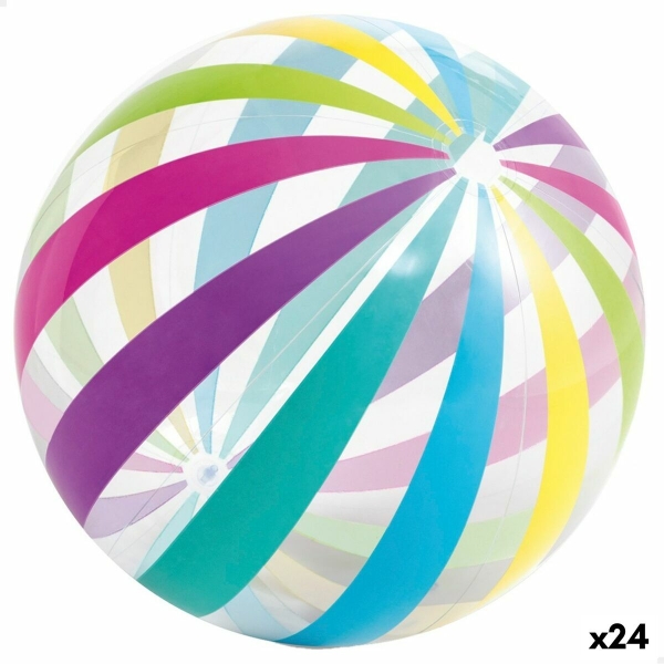 Quicky's Product Image