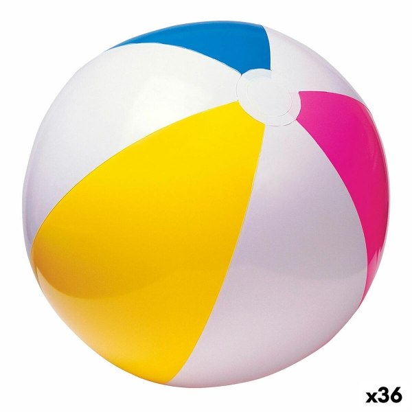 Quicky's Product Image