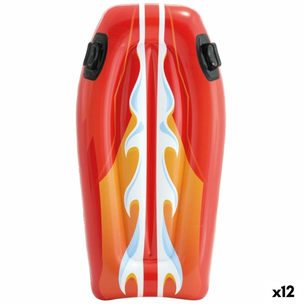 Quicky's Product Image