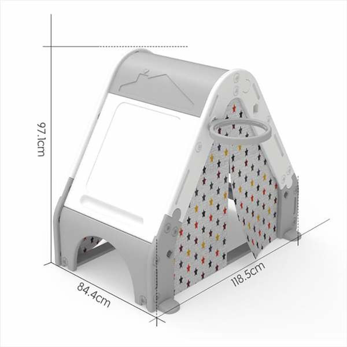 Quicky's Product Image
