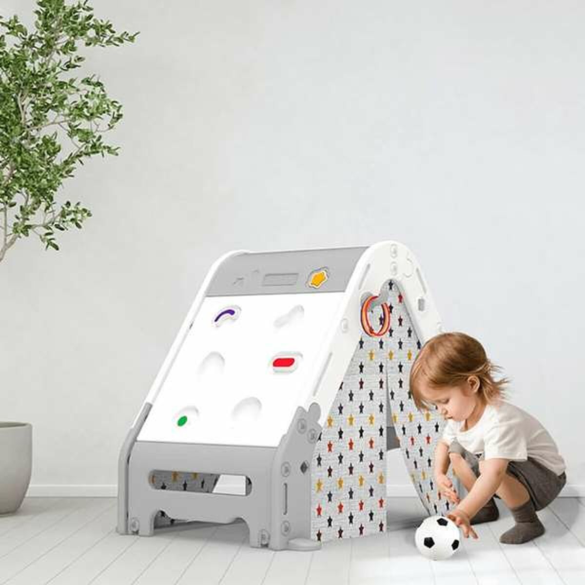 Quicky's Product Image