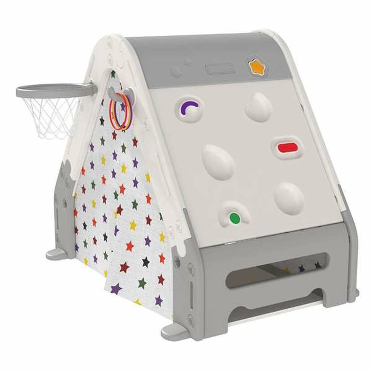 Quicky's Product Image