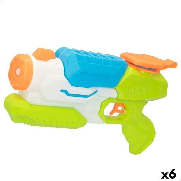 Quicky's Product Image