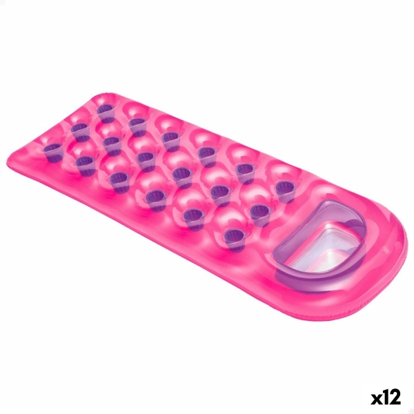 Quicky's Product Image