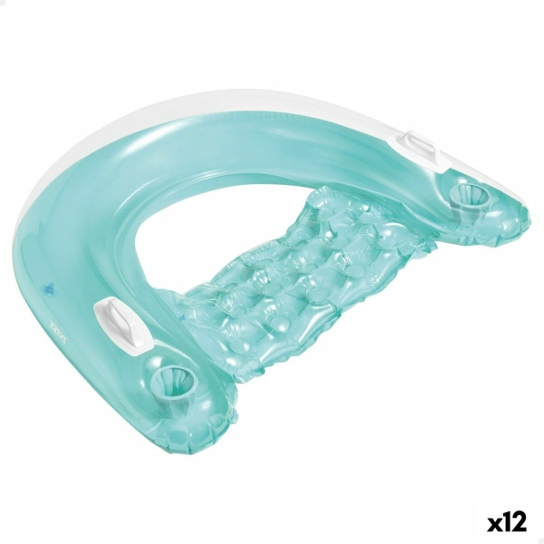 Quicky's Product Image