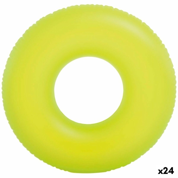 Quicky's Product Image