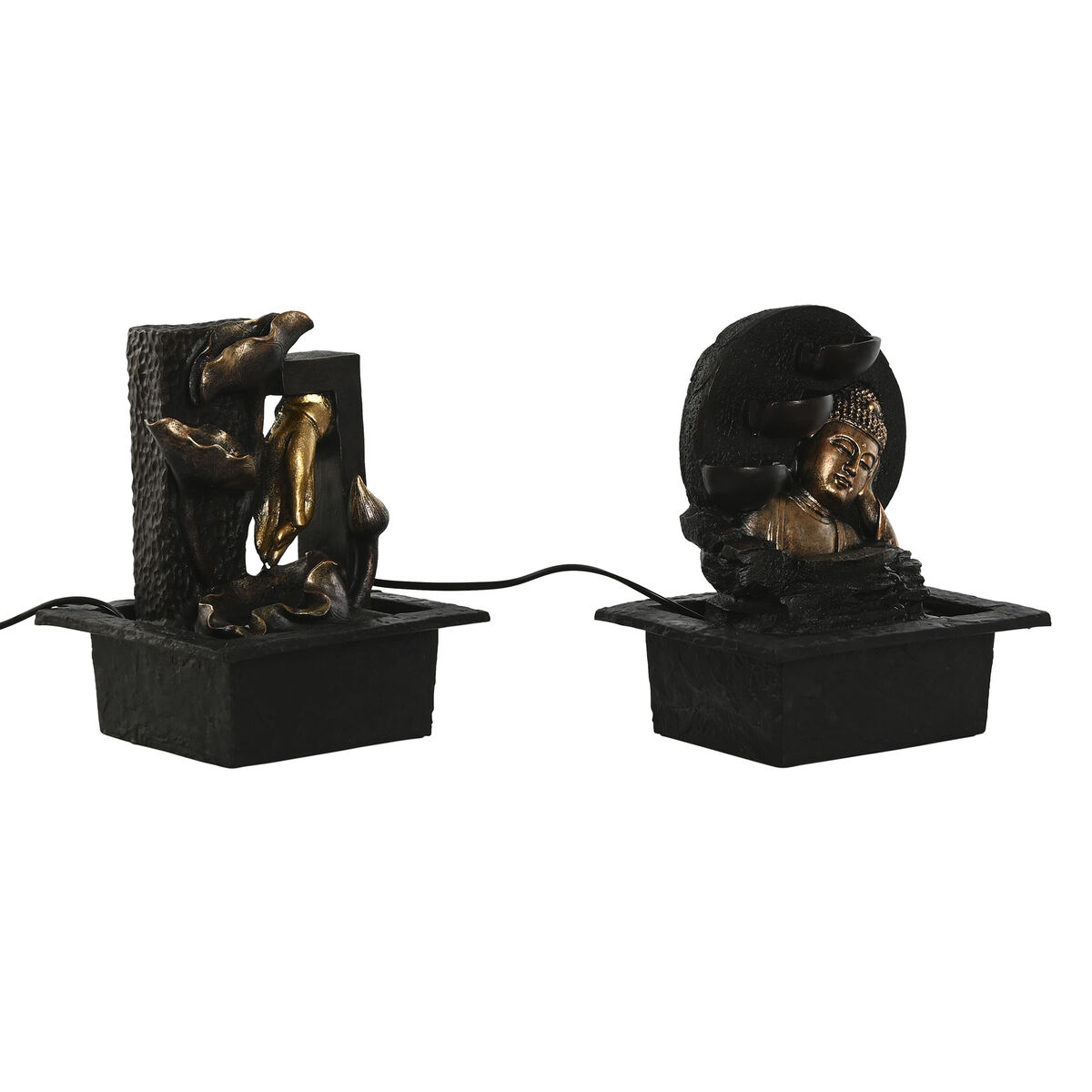 Quicky's Product Image