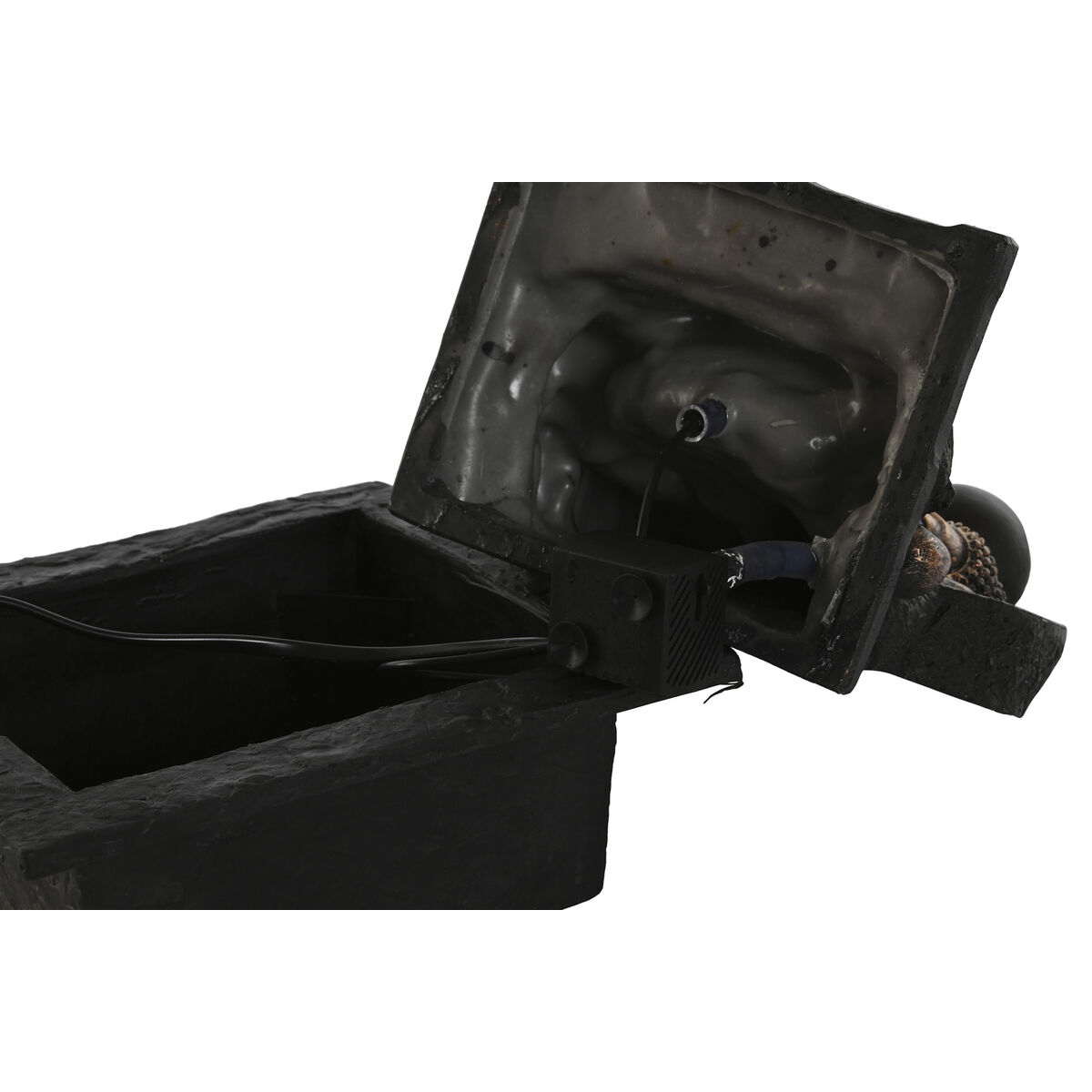 Quicky's Product Image