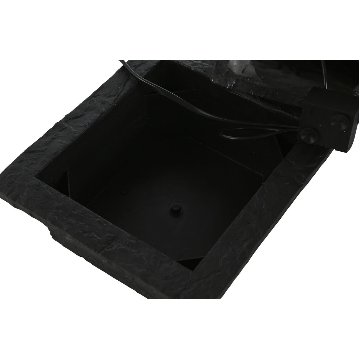 Quicky's Product Image