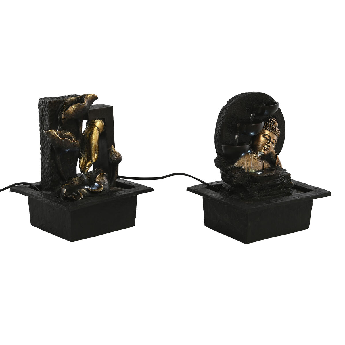 Quicky's Product Image