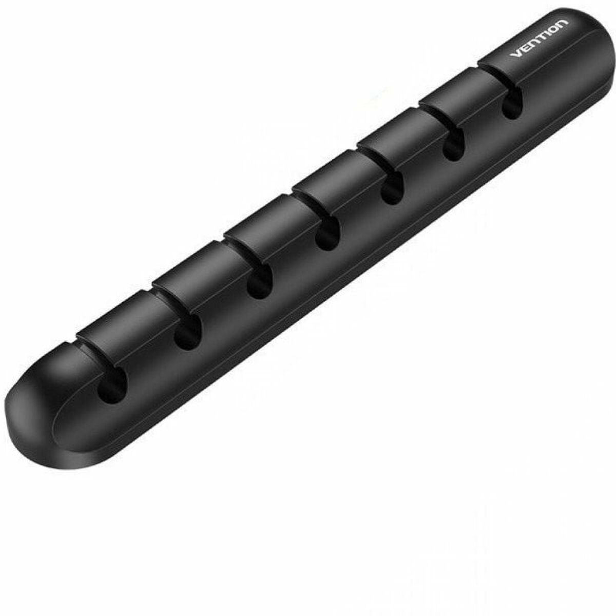 Quicky's Product Image