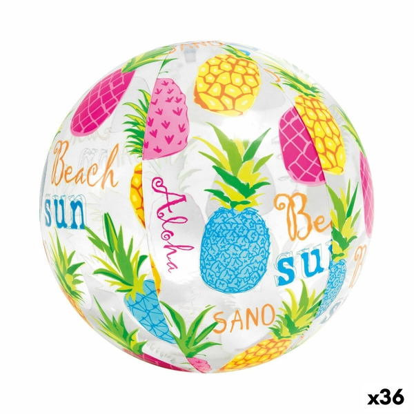 Quicky's Product Image