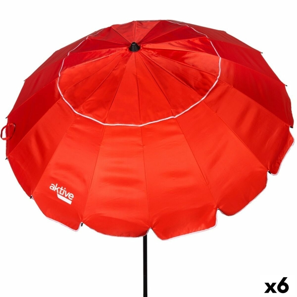 Quicky's Product Image