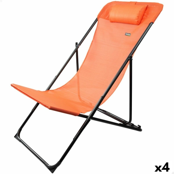 Quicky's Product Image