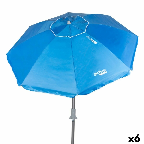 Quicky's Product Image