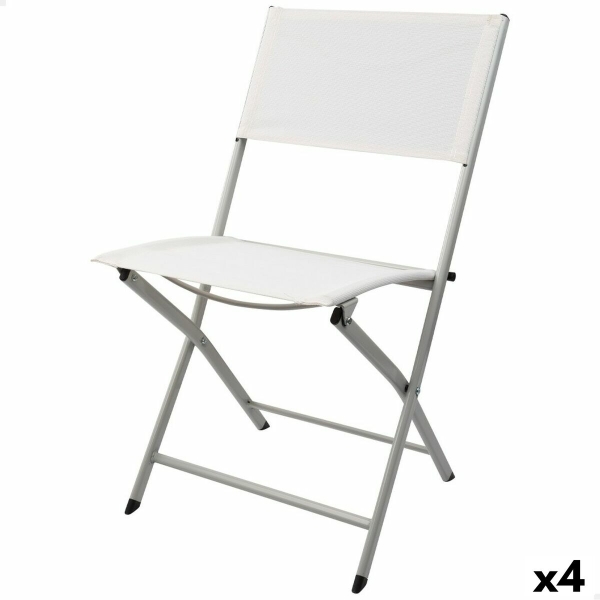 Quicky's Product Image