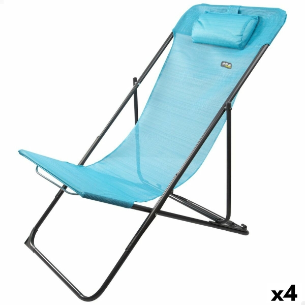 Quicky's Product Image