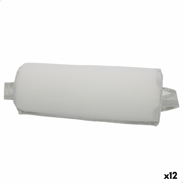 Quicky's Product Image