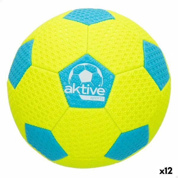 Quicky's Product Image