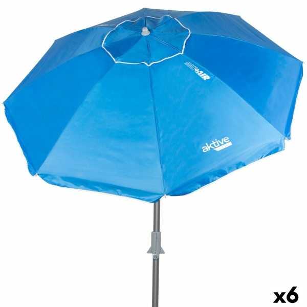 Quicky's Product Image