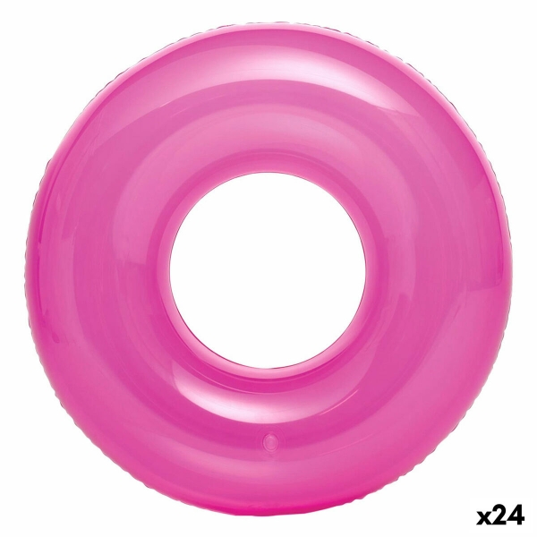 Quicky's Product Image
