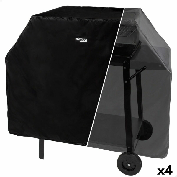 Quicky's Product Image