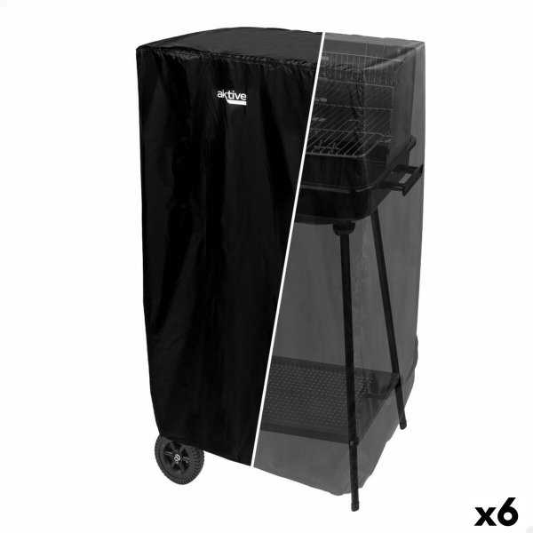 Quicky's Product Image