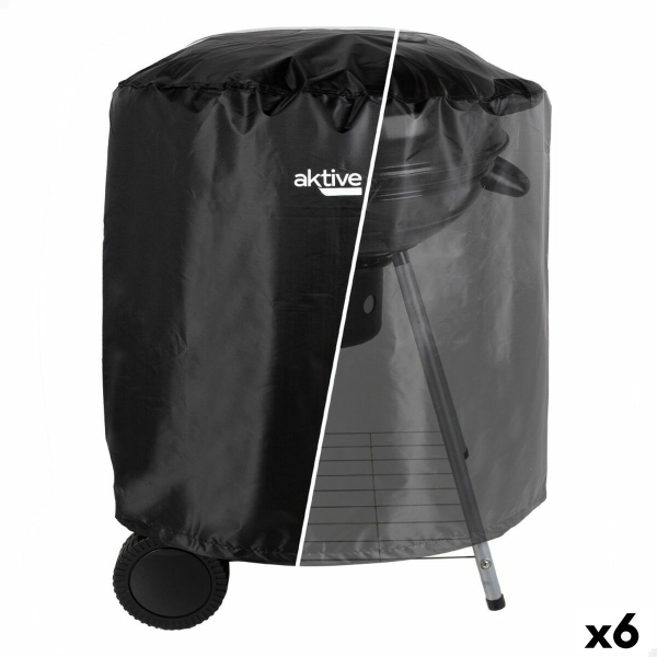 Quicky's Product Image