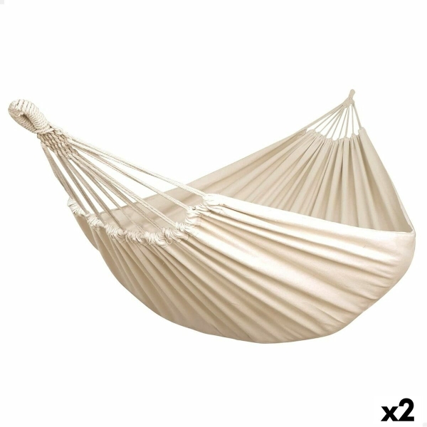 Quicky's Product Image