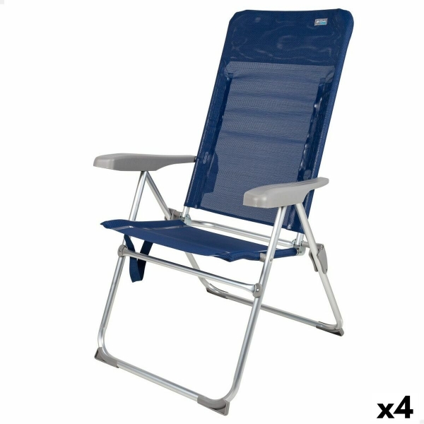 Quicky's Product Image