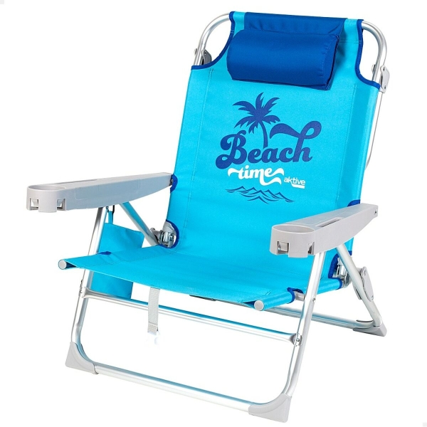 Quicky's Product Image