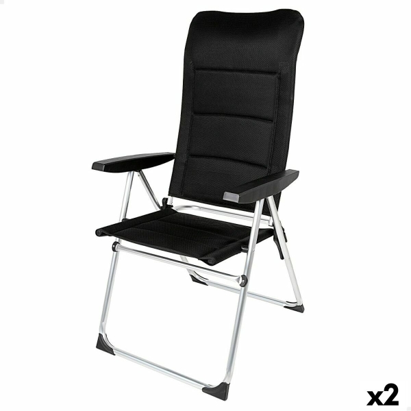 Quicky's Product Image