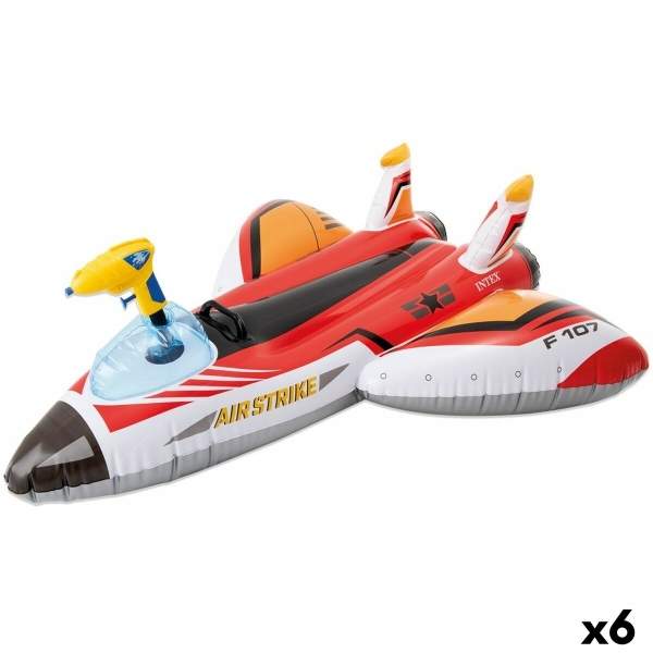 Quicky's Product Image