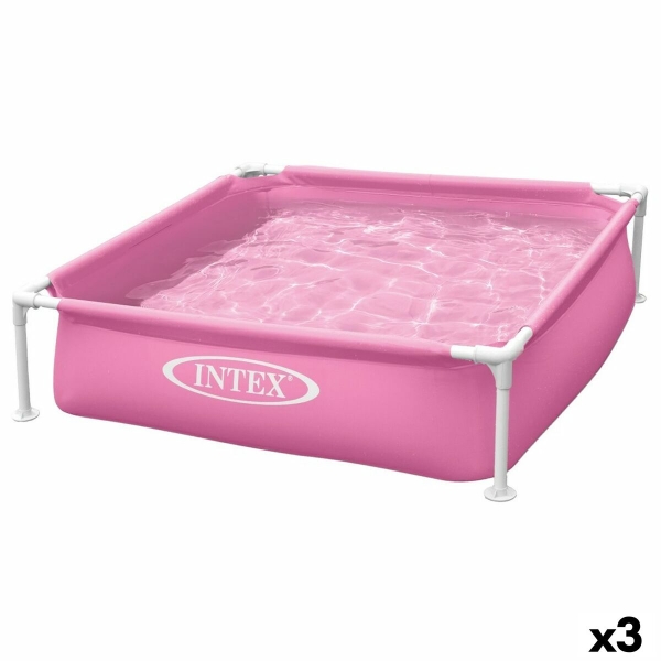 Quicky's Product Image