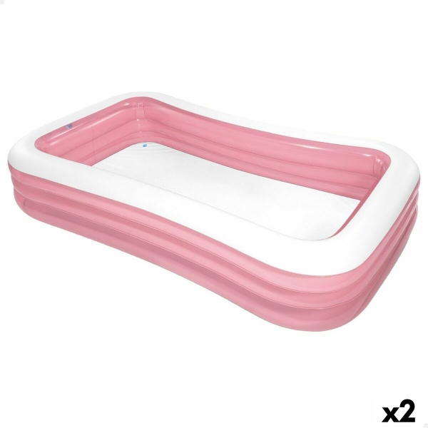 Quicky's Product Image