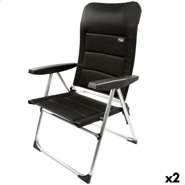 Quicky's Product Image