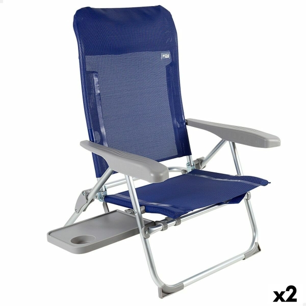 Quicky's Product Image