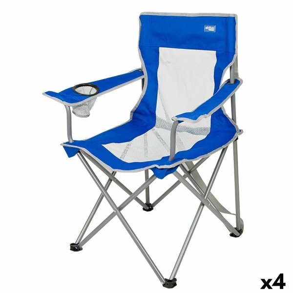 Quicky's Product Image