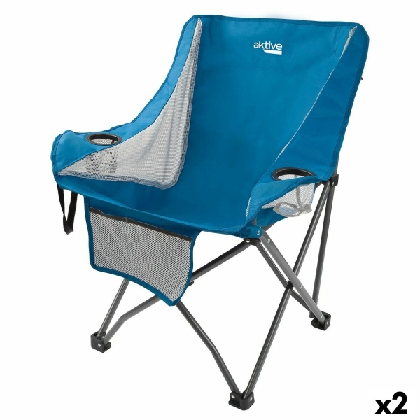 Quicky's Product Image