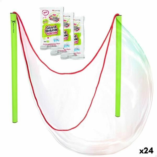 Quicky's Product Image