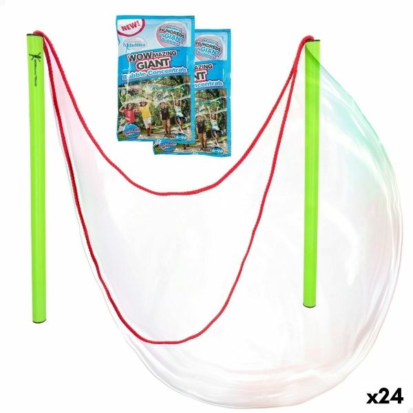 Quicky's Product Image