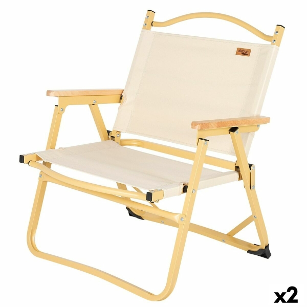 Quicky's Product Image