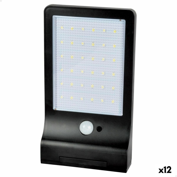 Quicky's Product Image