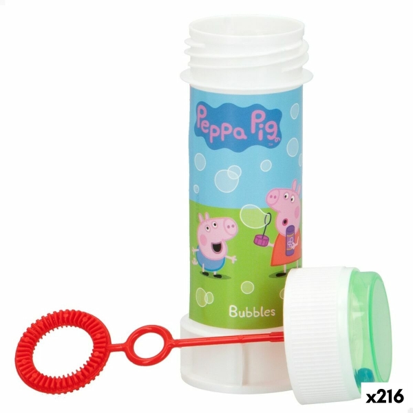 Quicky's Product Image