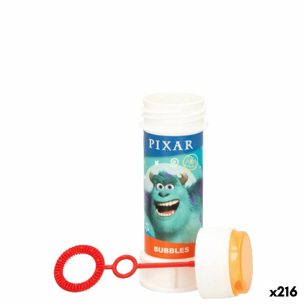 Quicky's Product Image