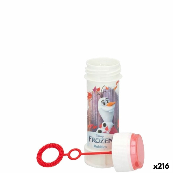Quicky's Product Image