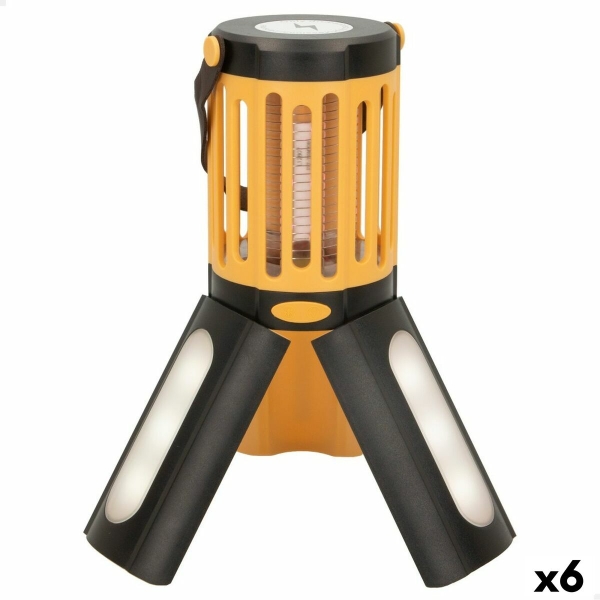 Quicky's Product Image