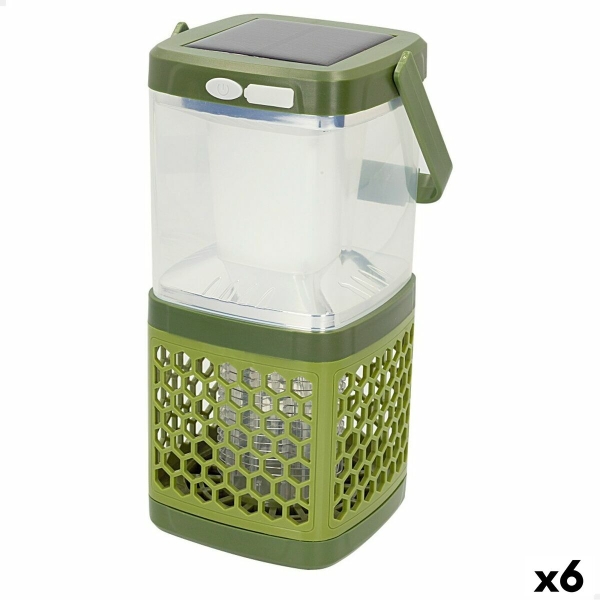 Quicky's Product Image