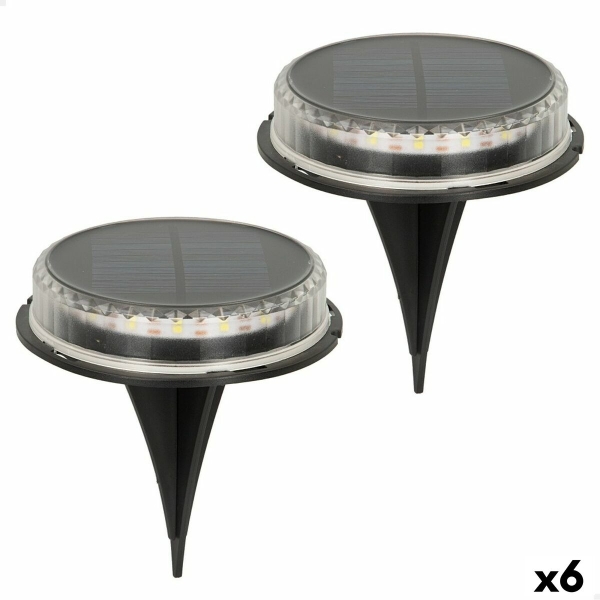 Quicky's Product Image